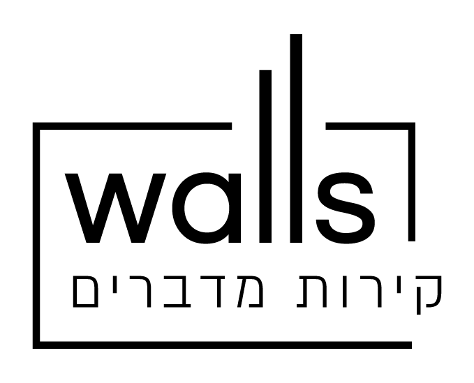 רונה קינן-פיש מעצבת פנים