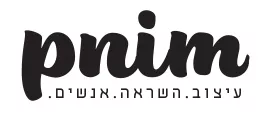 רונה קינן-פיש מעצבת פנים