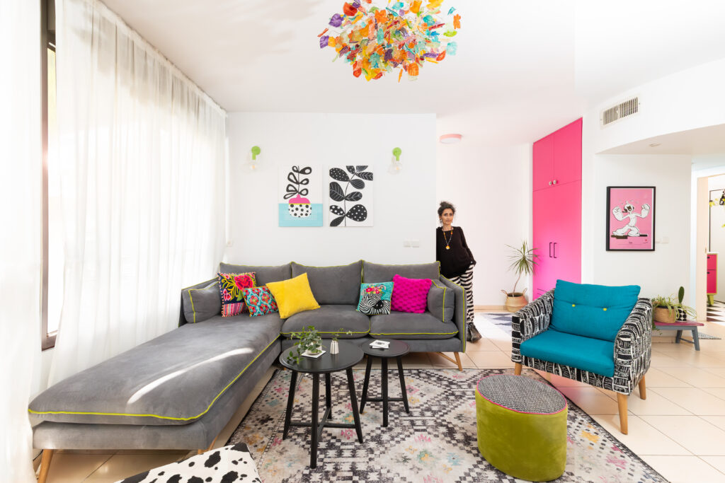 0N7A7023 Enhanced NR 2 Edit